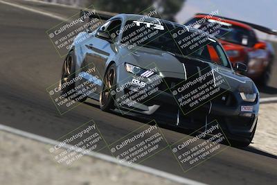 media/Oct-04-2025-Speed Ventures (Sat) [[3f074c1365]]/Red/Session 3 (Turn 2)/
